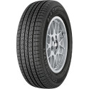 opona letnia do samochodów 4x4/suv Continental CONTI4X4CONTACT w rozmiarze 235/50R19 99H -