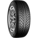 opona samochodowa Michelin PILOT SPORT A/S PLUS w rozmiarze 285/40R19 z indeksem nośności 103 i prędkości V -