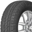 opona letnia Continental CROSSCONTACT ATR w rozmiarze 205/80R16 z indeksem nośności 104 i prędkości H - wycinek