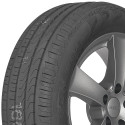 opona samochodowa letnia Pirelli SCORPION VERDE w rozmiarze 245/65R17 z indeksem nośności 111 i prędkości H