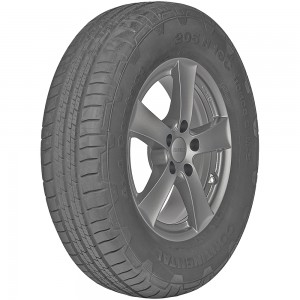 Continental Conti4X4Contact 205/70R15 96T