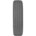 opona 4x4/suv letnia Continental CONTI4X4CONTACT w rozmiarze 205/70R15 z indeksem nośności 96 i prędkości T