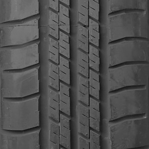 opona letnia Continental CONTI4X4CONTACT w rozmiarze 205/70R15 z indeksem nośności 96 i prędkości T