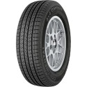 opona 4x4/suv Continental CONTI4X4CONTACT w rozmiarze 205/70R15 z indeksem nośności 96 i prędkości T -