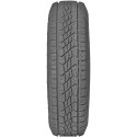 opona samochodowa letnia Continental CROSSCONTACT ATR w rozmiarze 265/70R15 z indeksem nośności 112 i prędkości T