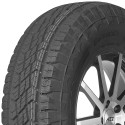 opona 4x4/suv letnia Continental CROSSCONTACT ATR w rozmiarze 265/70R15 z indeksem nośności 112 i prędkości T - wycinek