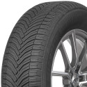 opona całoroczna Michelin CROSSCLIMATE+ w rozmiarze 225/60R17 z indeksem nośności 103 i prędkości V