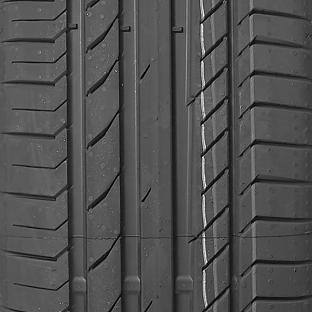 Opona Continental CONTISPORTCONTACT 5 245/45R19 102Y XL