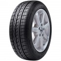 opona samochodowa letnia Goodyear EXCELLENCE w rozmiarze 225/45R17 z indeksem nośności 91 i prędkości W -