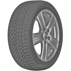 Continental Wintercontact TS 860 205/50R16 87H 3PMSF