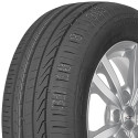 opona letnia Cooper ZEON CS8 w rozmiarze 225/50R16 z indeksem nośności 92 i prędkości W