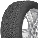 opona osobowa zimowa Continental WINTERCONTACT TS 860 w rozmiarze 185/55R16 z indeksem nośności 87 i prędkości T