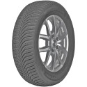 opona samochodowa zimowa Hankook WINTER I*CEPT RS2 W452 w rozmiarze 175/80R14 88T - widok z boku