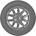 opona osobowa zimowa Hankook WINTER I*CEPT RS2 W452 w rozmiarze 175/80R14 z indeksem nośności 88 i prędkości T