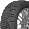 opona 4X4/SUV Falken EUROWINTER HS 01 SUV w rozmiarze 225/60R17 z indeksem nośności 103 i prędkości V - wycinek