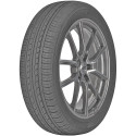 opona samochodowa letnia Yokohama BLUEARTH ES ES32 w rozmiarze 145/65R15 z indeksem nośności 72 i prędkości H - widok z boku