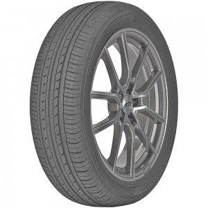 Yokohama Bluearth ES ES32 145/65R15 72H