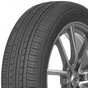 opona letnia Yokohama BLUEARTH ES ES32 w rozmiarze 145/65R15 z indeksem nośności 72 i prędkości H