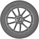 opona samochodowa letnia Yokohama BLUEARTH ES ES32 w rozmiarze 205/65R15 z indeksem nośności 99 i prędkości H