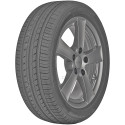 opona samochodowa letnia Yokohama BLUEARTH ES ES32 w rozmiarze 225/60R16 z indeksem nośności 98 i prędkości V - widok z boku