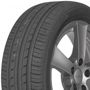 opona osobowa Yokohama BLUEARTH ES ES32 w rozmiarze 225/60R16 z indeksem nośności 98 i prędkości V