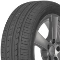 opona samochodowa letnia Yokohama BLUEARTH ES ES32 w rozmiarze 235/45R17 z indeksem nośności 97 i prędkości V