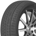 opona 4x4/suv Yokohama BLUEARTH RV RV02 w rozmiarze 235/50R18 z indeksem nośności 97 i prędkości V - wycinek