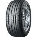 opona letnia Yokohama BLUEARTH RV RV02 w rozmiarze 235/50R18 z indeksem nośności 97 i prędkości V -