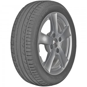 Kormoran Ultra High Performance 215/45R17 87W FR