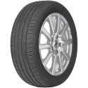 opona samochodowa letnia Hankook VENTUS PRIME3 K125 w rozmiarze 225/55R19 z indeksem nośności 99 i prędkości V - widok z boku