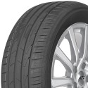 opona osobowa letnia Hankook VENTUS PRIME3 K125 w rozmiarze 225/55R19 z indeksem nośności 99 i prędkości V