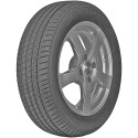 opona samochodowa letnia Firestone ROADHAWK w rozmiarze 225/45R18 z indeksem nośności 95 i prędkości Y - widok z boku