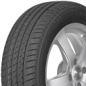 opona osobowa Firestone ROADHAWK w rozmiarze 225/45R18 z indeksem nośności 95 i prędkości Y