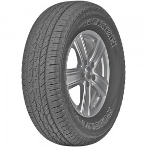 Nexen Rohtx RH5 285/60R18 116V FR