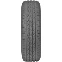 opona letnia Nexen ROHTX RH5 w rozmiarze 285/60R18 z indeksem nośności 116 i prędkości V