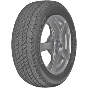 Nexen Roadian HT 225/75R15 102S