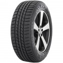 opona letnia do samochodów 4x4/suv Fulda 4X4 ROAD w rozmiarze 255/65R17 110H -