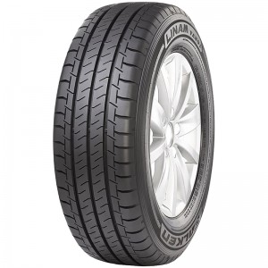 opona samochodowa Falken LINAM VAN01 w rozmiarze 225/75R16 z indeksem nośności 121/120 i prędkości R -