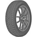 opona samochodowa zimowa Pirelli SNOWCONTROL SERIE III w rozmiarze 175/65R15 z indeksem nośności 88 i prędkości H - widok z boku