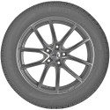 opona samochodowa zimowa Pirelli SNOWCONTROL SERIE III w rozmiarze 175/65R15 z indeksem nośności 88 i prędkości H