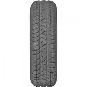 opona samochodowa Pirelli SNOWCONTROL SERIE III w rozmiarze 175/65R15 z indeksem nośności 88 i prędkości H