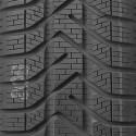 opona osobowa Pirelli SNOWCONTROL SERIE III w rozmiarze 175/65R15 z indeksem nośności 88 i prędkości H - widok bieżnika