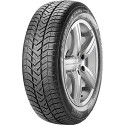 opona osobowa Pirelli SNOWCONTROL SERIE III w rozmiarze 175/65R15 z indeksem nośności 88 i prędkości H -