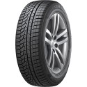 opona zimowa Hankook WINTER I*CEPT EVO W310 w rozmiarze 245/50R18 z indeksem nośności 100 i prędkości H -