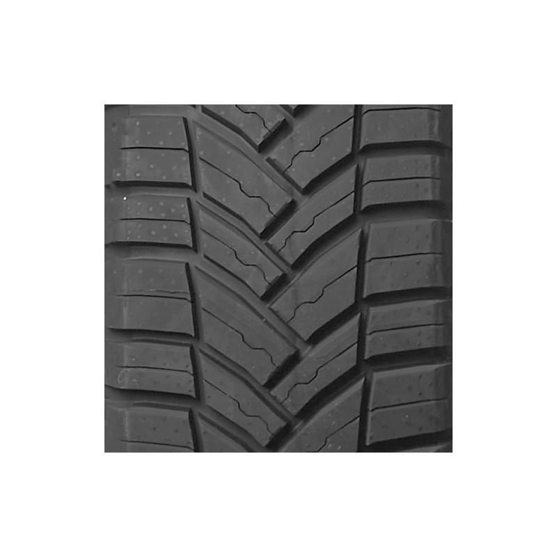 Opona Michelin Agilis Crossclimate 22575r16 118r 3pmsf