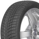 opona osobowa Bridgestone BLIZZAK LM001 w rozmiarze 225/55R18 z indeksem nośności 98 i prędkości H