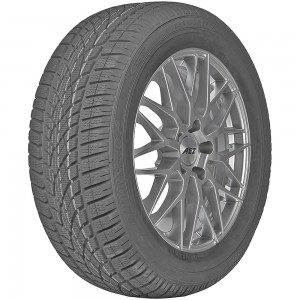 Dunlop SP Winter Sport 3D 205/55R16 91H * 3PMSF