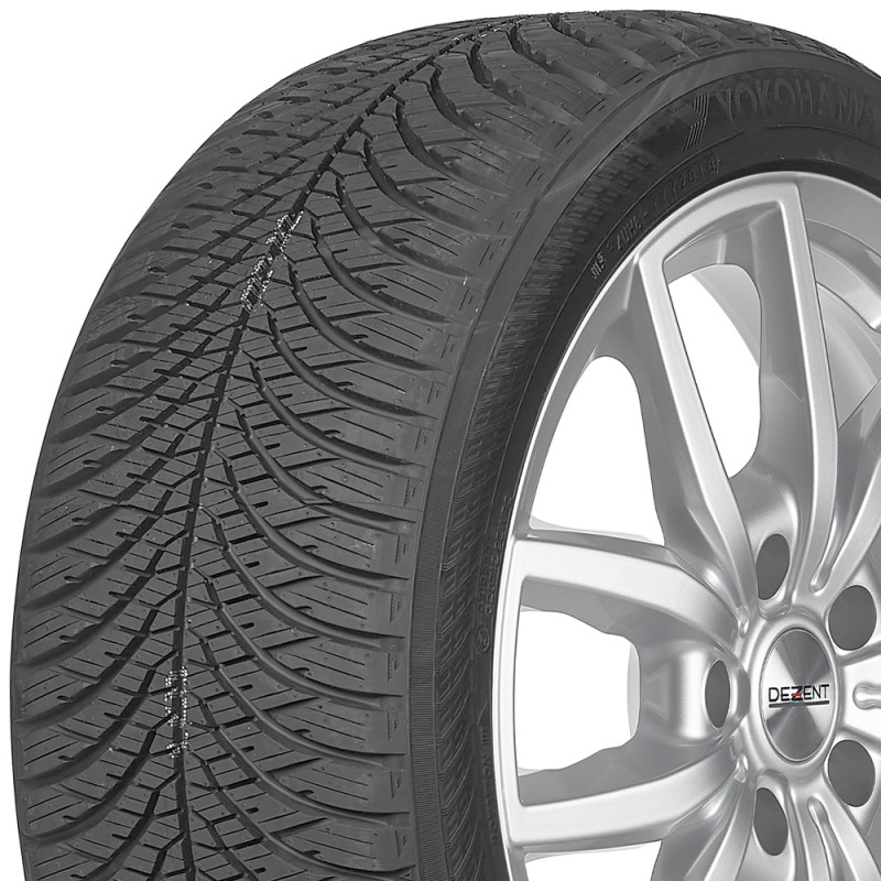 得価超特価 BluEarth-4S AW21 215/55R17 98W XL カーパーツ アクセス