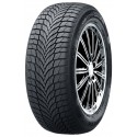 opona 4X4/SUV Nexen WINGUARD SPORT 2 SUV w rozmiarze 235/65R17 z indeksem nośności 108 i prędkości H