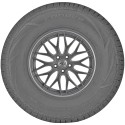 opona 4X4/SUV zimowa Cooper WEATHERMASTER WSC w rozmiarze 225/65R17 z indeksem nośności 102 i prędkości T